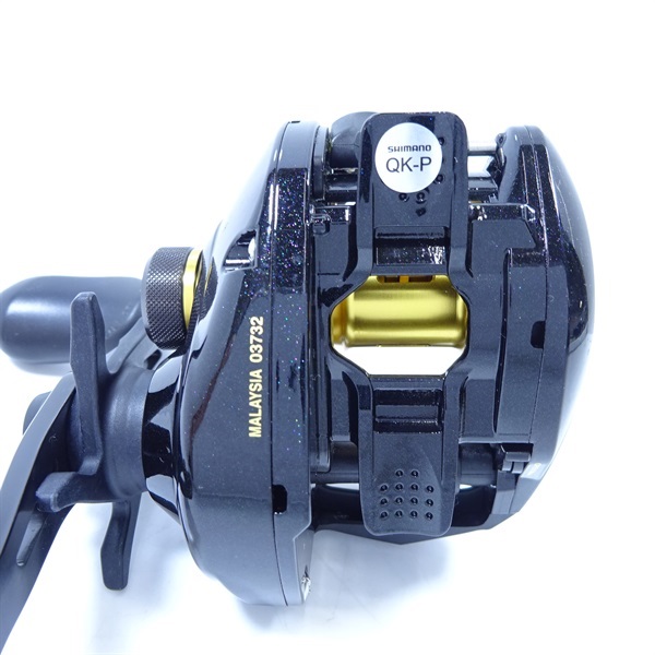 １７バスワンＸＴ１５１